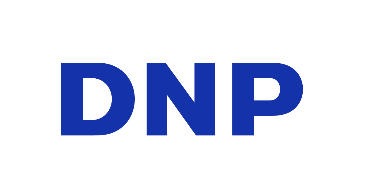 DNP Photo Imaging